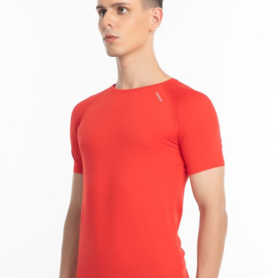 ÁO THỂ THAO THỜI TRANG ONWAYS NAM SMART FIT T-SHIRT O21005 MEN