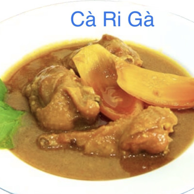 Bột ớt quế Hoà Ký 200gr