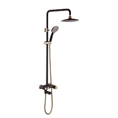 Sen Cây Roland RL21A - Hàng chính hãng