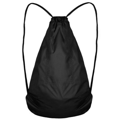 Áo khoác dù nhẹ 2 trong 1 chuyển đổi thành túi balo BKD35 (có túi trong)