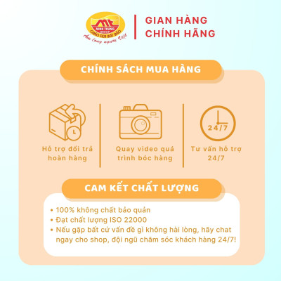 Chè sen bát bảo Minh Trung 365g - Chè Sen Bát Bảo 24 (thùng 24 lon)