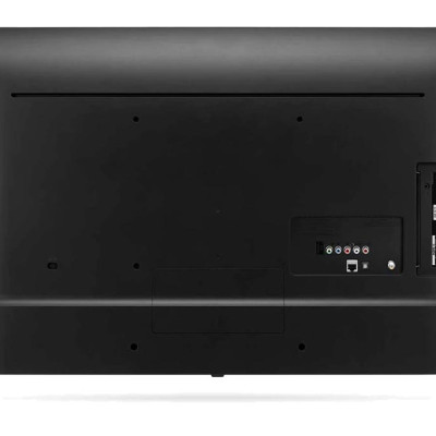 Smart Tivi LG Full HD 43 inch 43LM5750PTC