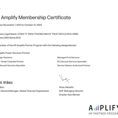 Máy scan HP ScanJet Enterprise Flow 7000 s3 (L2757A) - Hàng chính hãng