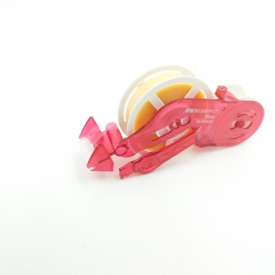 Ruột Băng Dán Plus Norino Hyper 39-018ND - 10mm x 12m