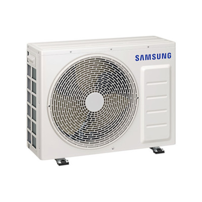 Hàng chính hãng - [MIỄN PHÍ VẬN CHUYỂN] Điều Hòa Samsung Bespoke AI WindFree 12,000 BTU/h AR13CYFAAWKNSV