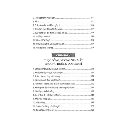 Sách: Nghe Mẹ Nói Này Con Gái - Diêu Hoa