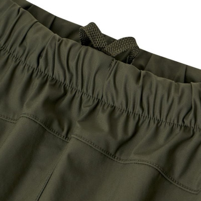 QUẦN THỂ THAO THỜI TRANG ONWAYS NAM UTILITY PANT O23003 MEN