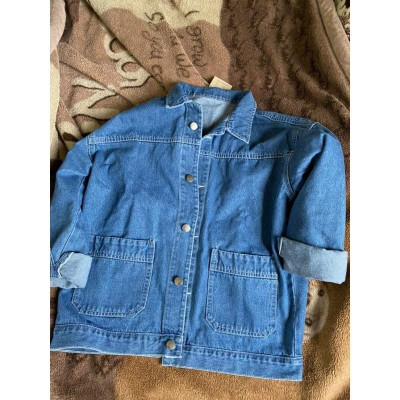 Áo khoác nữ đẹp túi bà ba nhiều màu lựa chọn nhiều màu lựa chọn-A3109