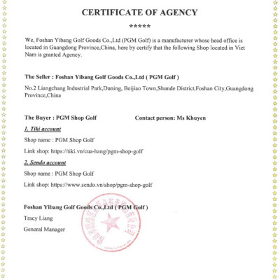 Thảm Tập Golf Swing 3 trong 1 PGM - HL001( TẬP GOLF TẠI NHÀ)