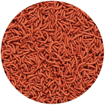 Thức ăn HIKARI VIBRA BITES - Thức ăn cao cấp cho cá Đĩa -Thần Tiên -Phượng Hoàng - Cá nhiệt đới - Cám HIkari