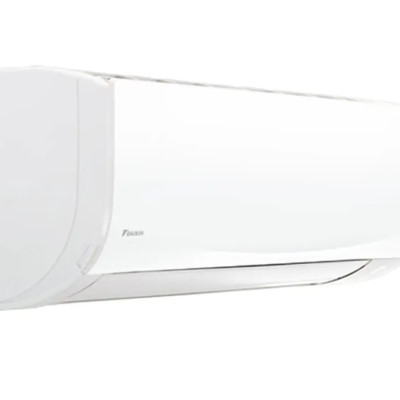 MÁY LẠNH DAIKIN 2.0hp FTF50XV1V - Hàng chính hãng( Chỉ giao HCM)