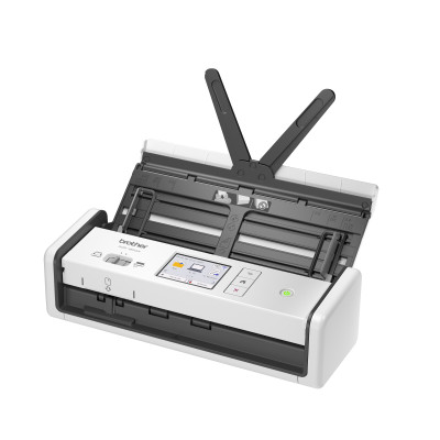 Máy scan Brother ADS-1800W - Hàng chính hãng