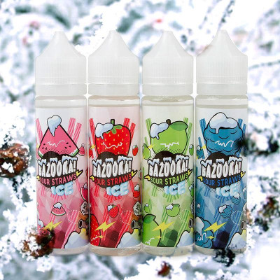 thuốc 1 ra khói ba điện 1 tử 1 lá 1 mùi vaper eb