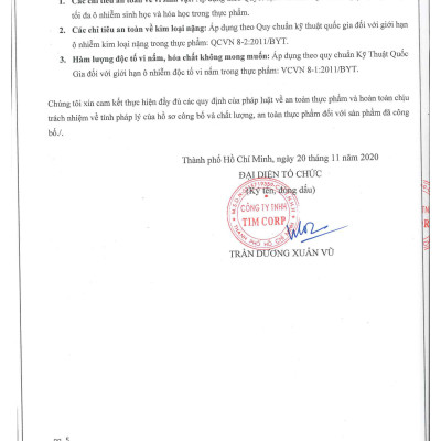 Siro dưa lưới Déli - 1 lít - đậm đặc, chuyên dùng pha chế trà trái cây, soda