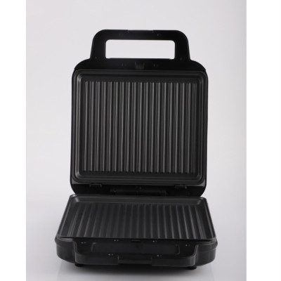 Kẹp nướng đa năng Tiross TS9656 - Hàng chính hãng