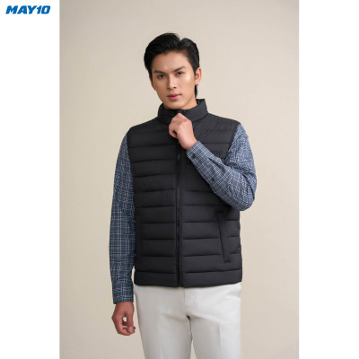 Áo phao Jile nam May 10 mã 030124258 1TT