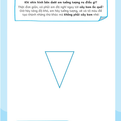 Bài Tập Bổ Trợ Tiếng Việt Cơ Bản Và Nâng Cao Lớp 1 - Tập 2