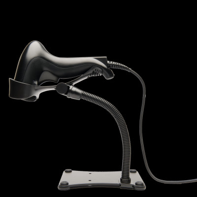 Máy Quét Mã Vạch OPTICON L-50C (Hàng Chính Hãng)