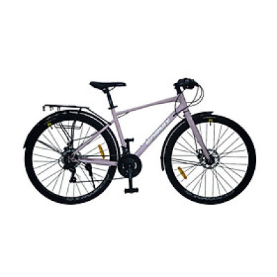 Xe Đạp Thể Thao Fornix F9 - Bảo Hành 12 Tháng