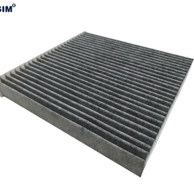 Lọc gió điều hòa cao cấp Macsim N95 xe ô tô Honda Accord 01/2003- 06/2015 (mã MS2358a1)