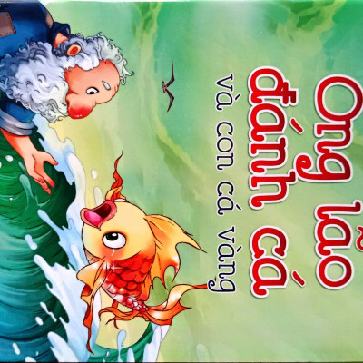 Combo Bộ Truyện Cổ Tích Kinh Điển Thế Giới Hay Nhất - Bộ 15 Cuốn (Tặng Hộp màu xinh xắn)