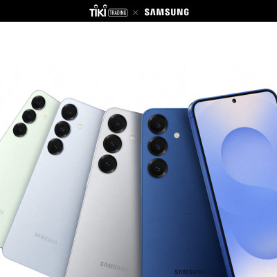 Điện thoại Samsung Galaxy S25, Điện thoại AI, Tìm kiếm thông minh, Video camera đêm Nightography, Chip Snapdragon - Đã kích hoạt bảo hành điện tử - Hàng Chính Hãng