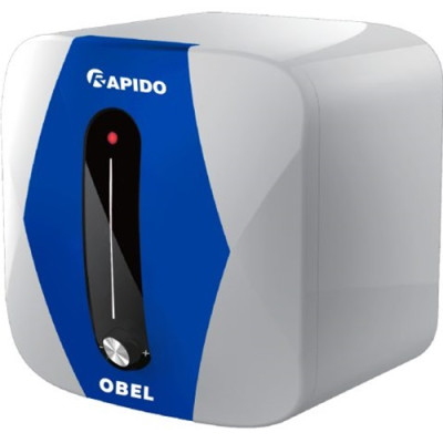 Bình nước nóng Rapido Obel ROV  - HÀNG CHÍNH HÃNG