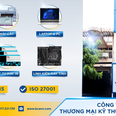 Máy in Laser trắng đen HP Laser 108a (4ZB79A) - Hàng chính hãng 