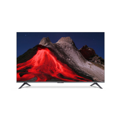 Google Tivi Xiaomi A Pro 2026 QLED 4K 55 Inch L55MB-APSEA - Hàng chính hãng