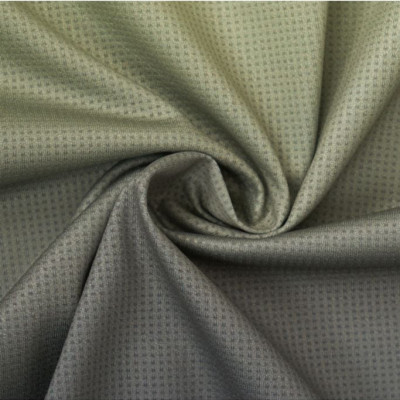 ÁO THỂ THAO THỜI TRANG ONWAYS KHÁNG KHUẨN NAM COFFEE TANKTOP 13M230 MEN