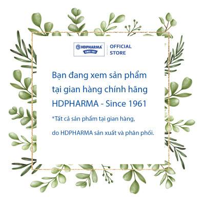 [Combo 3 Sản Phẩm] DUNG DỊCH NHỎ MẮT DR.OPHTIC - GIÚP ĐÔI MẮT SÁNG KHOẺ TỰ NHIÊN ( GIẢM MỎI MẮT, ĐAU MẮT, RỈ MẮT ... )