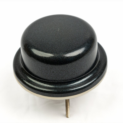 Siêu sắc thuốc bằng điện tự động Seika 3.3L - SKS373 (Gốm sứ Bát Tràng)  hàng chính hãng