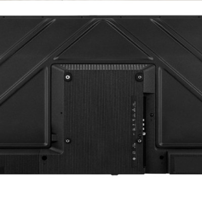 Tivi Android  LED Hisense 40 inch 40A4N - HÀNG CHÍNH HÃNG - CHỈ GIAO HCM