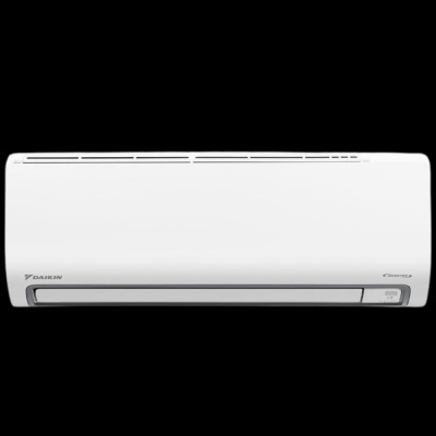 Máy lạnh Daikin Inverter 1.5 HP FTKB35ZVMV - Mẫu mới 2025 - Hàng Chính Hãng, Mới 100% 