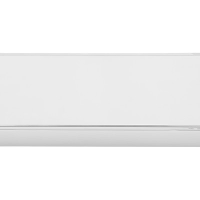 Máy lạnh Panasonic Inverter 1.5 HP CU/CS-XU12ZKH-8 - Hàng chính hãng - Chỉ giao HCM