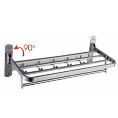 MÁNG KHĂN INOX HAFEN 304 MK-31.1 - HÀNG CHÍNH HÃNG