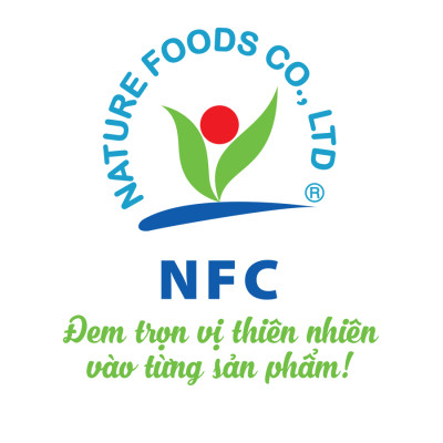 Muối tiêu Natas Hũ 100g-Muối Đa Năng