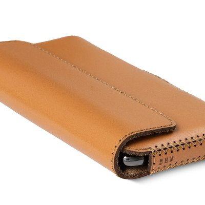 BAO DA ĐEO LƯNG IPHONE 11 PRO - CHÍNH HÃNG KHACTEN.COM