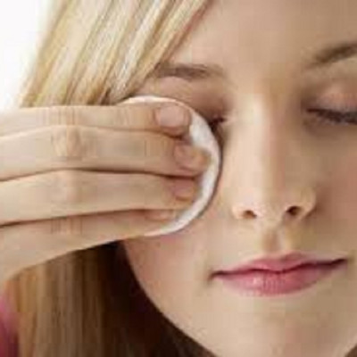 DẦU DỪA NGUYÊN CHẤT MẸ KEN (50ml)