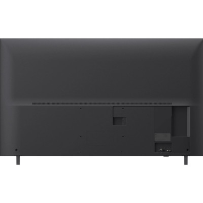 Smart Tivi LG AI 4K 65 Inch 65UA8450PSA- Hàng Chính Hãng