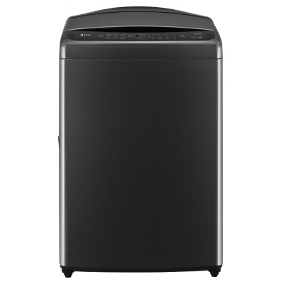 TV2515DV5J - Máy giặt LG AI DD Inverter 15 kg TV2515DV5J - Hàng Chính Hãng - Chỉ Giao HCM