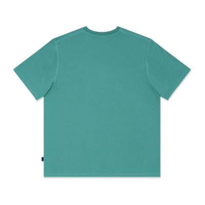 Áo thun Mmlg HF-T tay ngắn cổ tròn - cho nam, nữ, unisex - MMLGT007