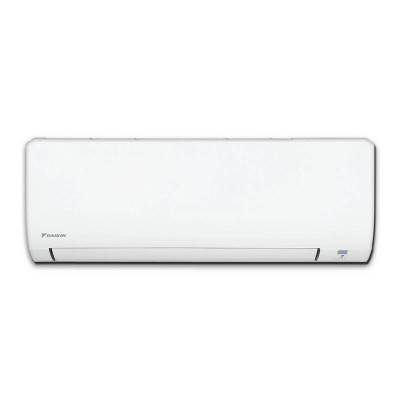 Máy lạnh Daikin 1.0 HP FTF25XAV1V - Hàng chính hãng - Giao HCM và 1 số tỉnh thành