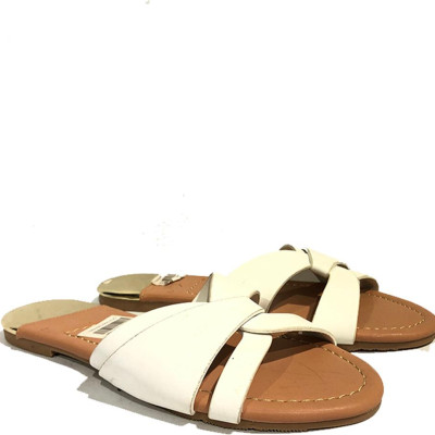 Dép Nữ TLG 20821-17