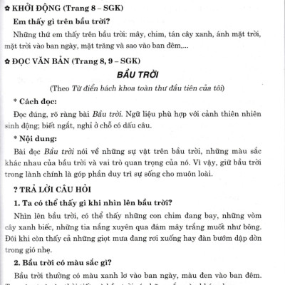 Giúp Em Học Tốt Tiếng Việt Lớp 3 - Tập 2 (Dùng Kèm SGK Kết Nối Tri Thức) - HA