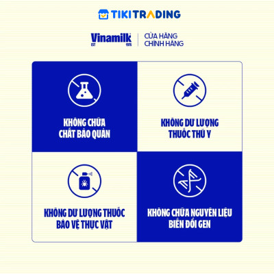 Thùng 48 hộp thức uống sữa trái cây vị dưa hấu Vinamilk Hero 110ml