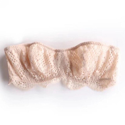 Áo Lót Quây Chống Tụt Có Gọng Không Đệm ( Mã SP B212)