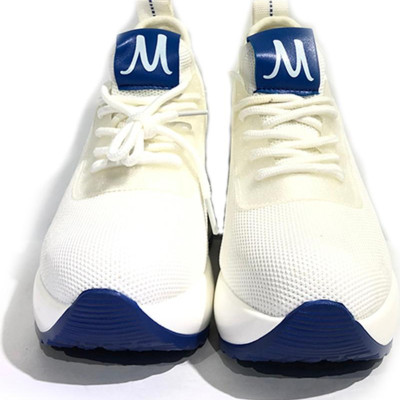 Giày thể thao nữ TLG 21039-11