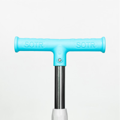 Xe Scooter Centosy HY-01 Cho Trẻ Em, Bánh Có Đèn Phát Sáng Cao Cấp