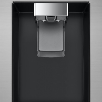 Tủ lạnh LG Inverter 459 lít LTD46SVMA - hàng chính hãng - giao nội thành HCM